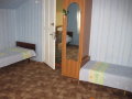 Отдых в Лермонтово