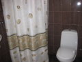 Отдых в Лермонтово